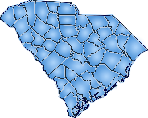 Abbeville County vs. South Carolina
